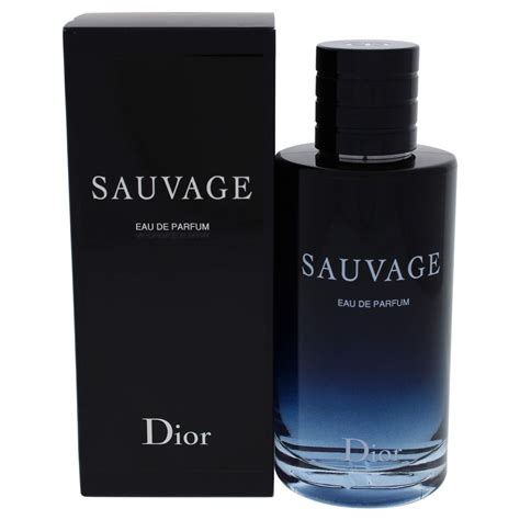 dior kleidung ebay|eBay Dior sauvage.